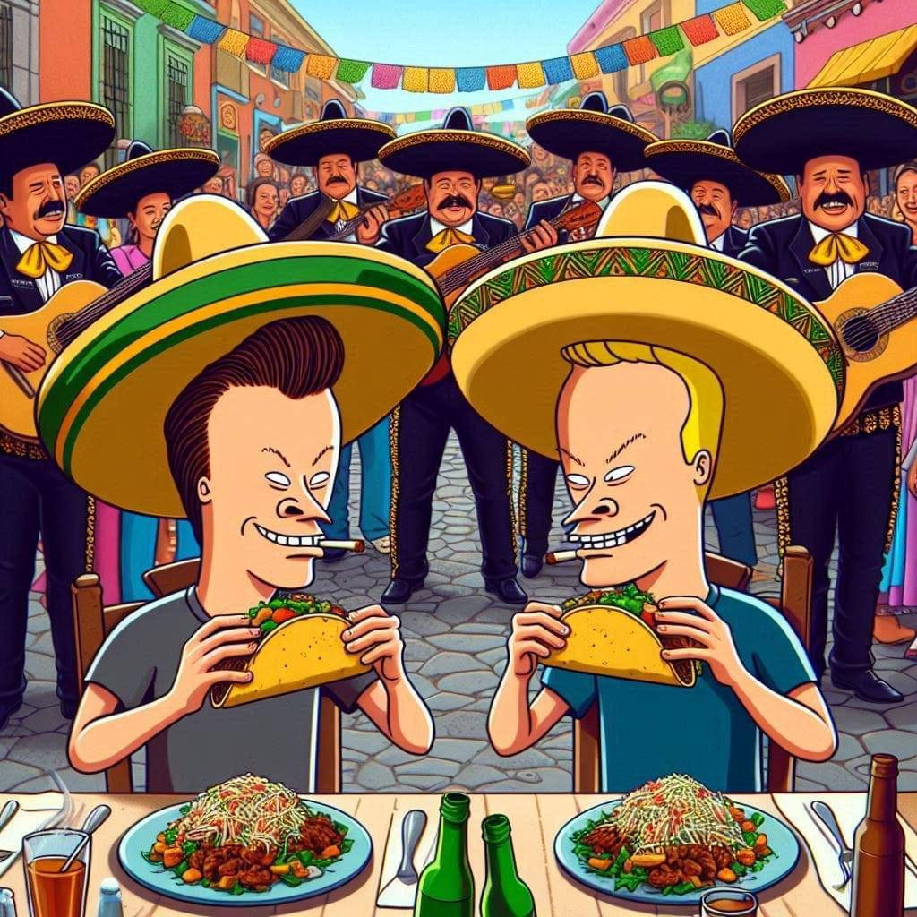 Beavis_and_Butt-Head_7.jpg