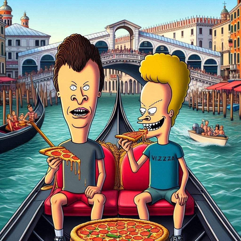 Beavis_and_Butt-Head_8.jpg