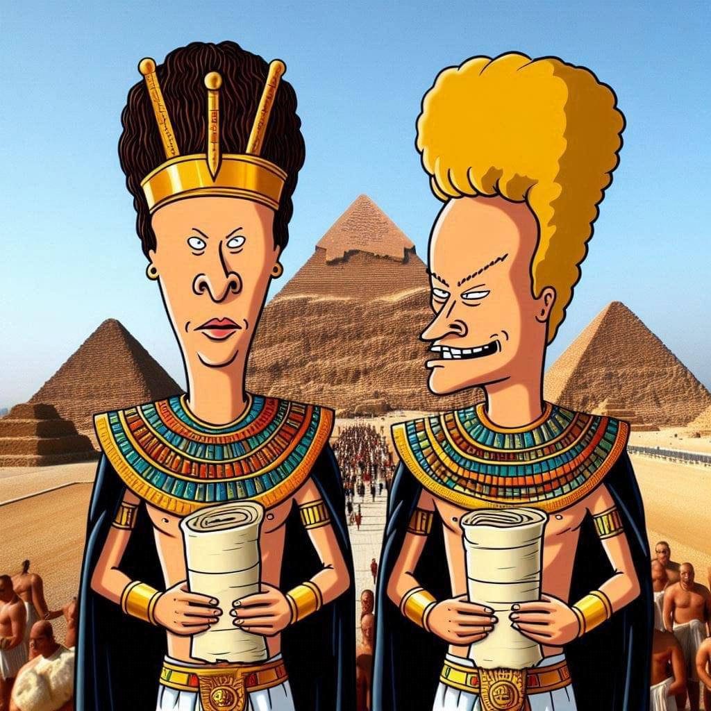 Beavis_and_Butt-Head_9.jpg