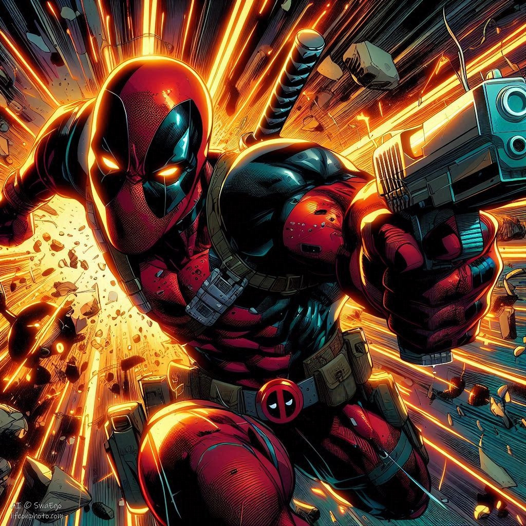 Deadpool_Marvel_1.jpg
