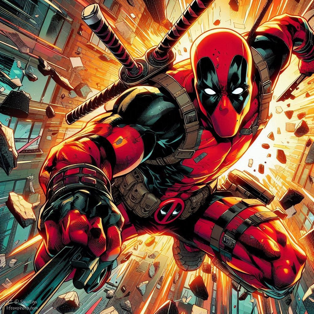 Deadpool_Marvel_2.jpg