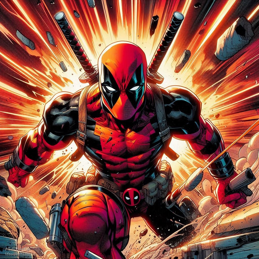 Deadpool_Marvel_3.jpg