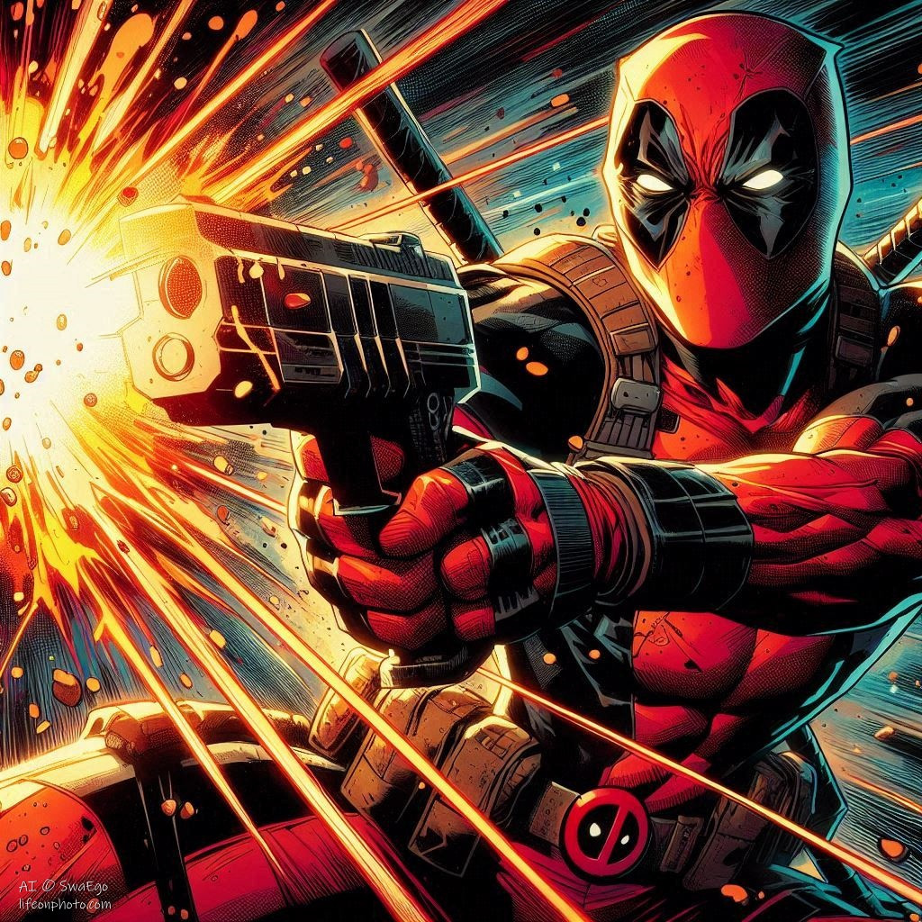 Deadpool_Marvel_4.jpg