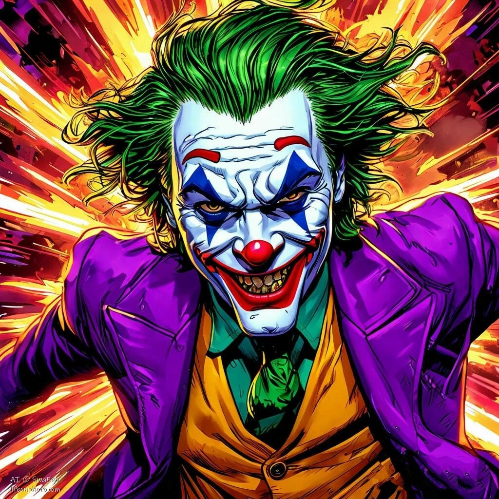 Joker_Marvel-_0.jpg
