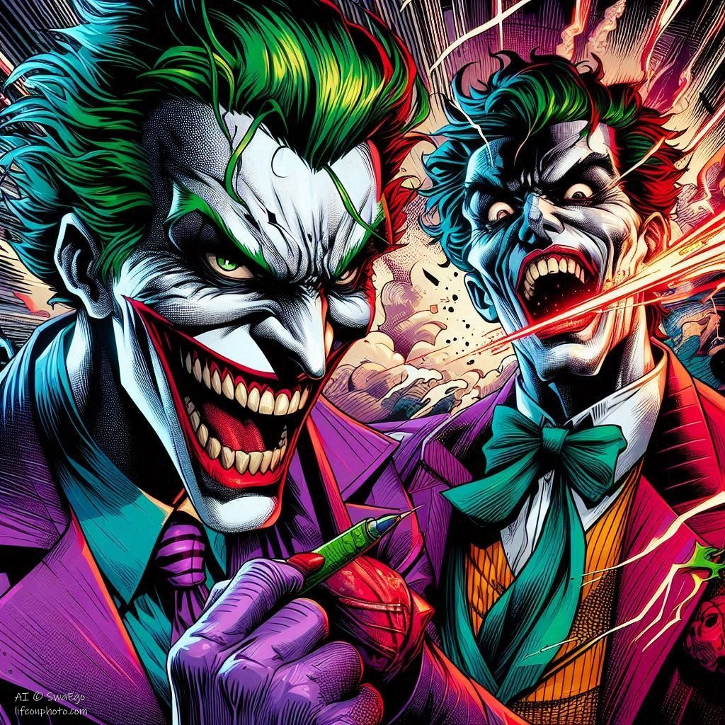 Joker_Marvel_1.jpg