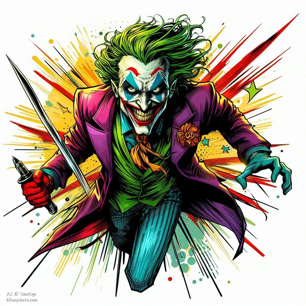 Joker_Marvel_3.jpg