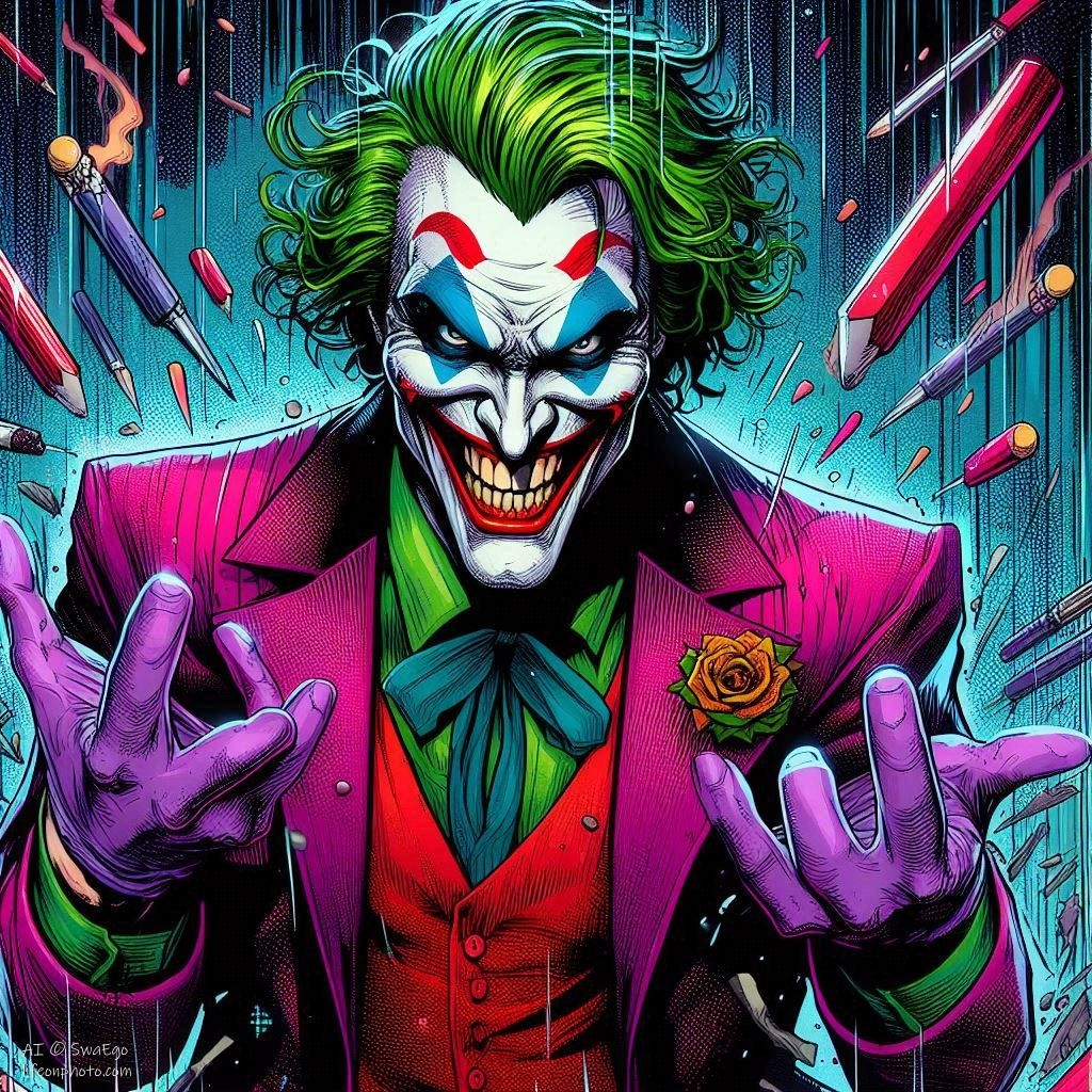 Joker_Marvel_4.jpg