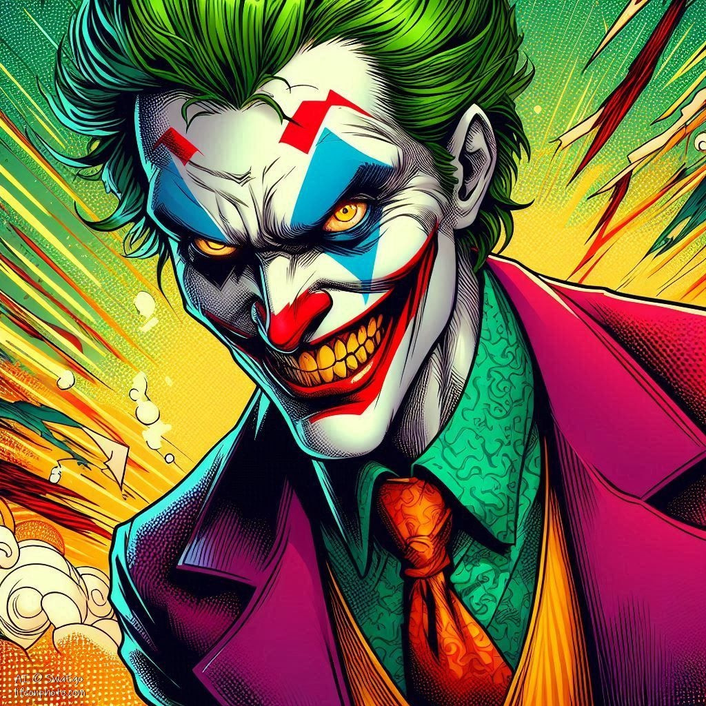 Joker_Marvel_5.jpg