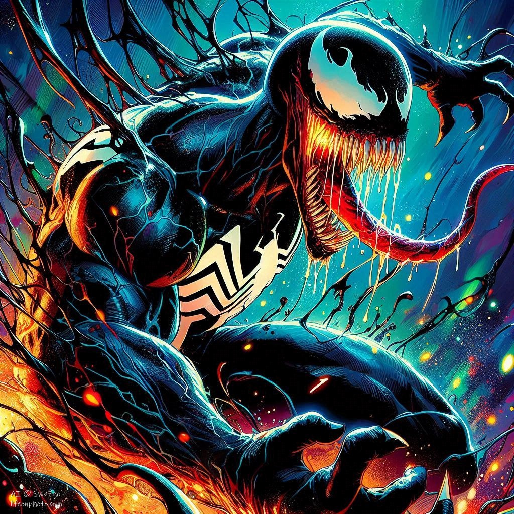 Venom_Marvel_1.jpg