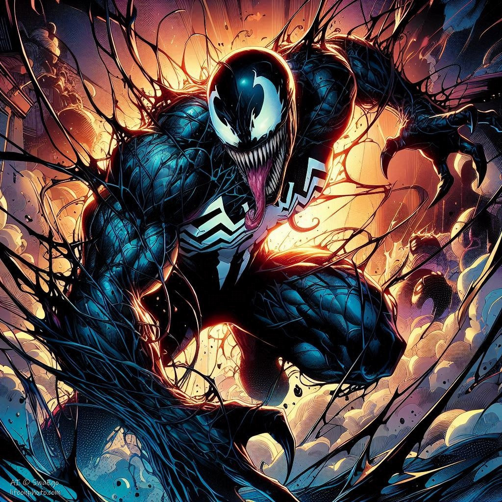 Venom_Marvel_2.jpg