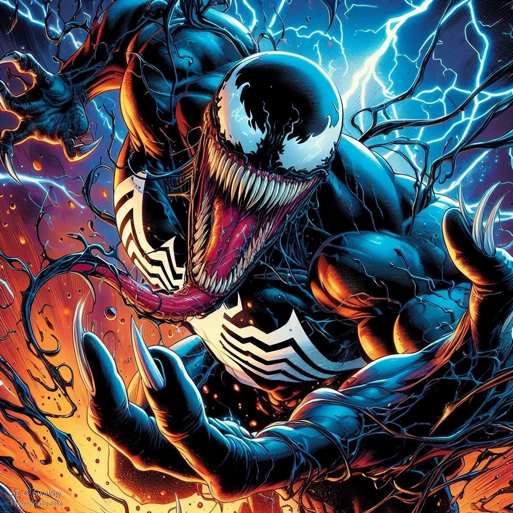 Venom_Marvel_3.jpg