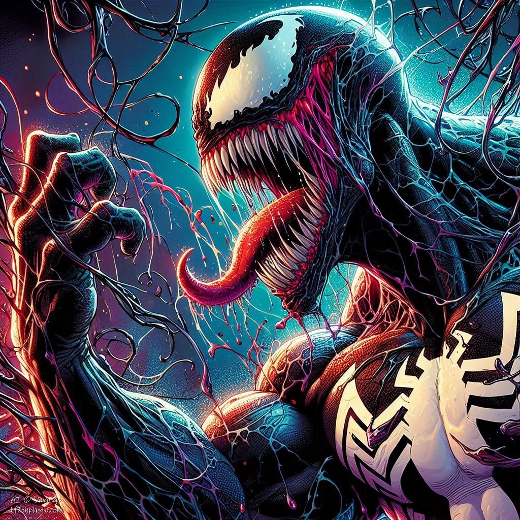 Venom_Marvel_4.jpg