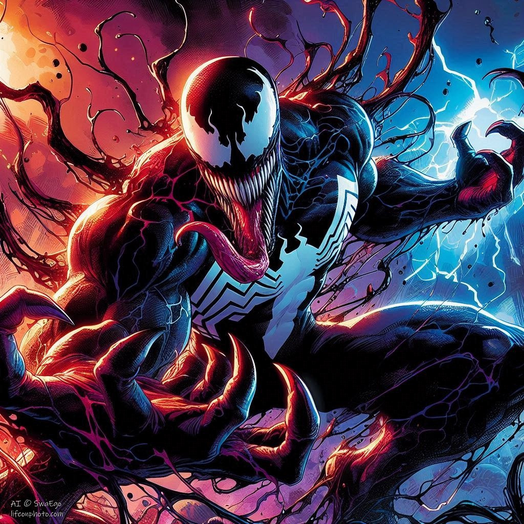 Venom_Marvel_5.jpg