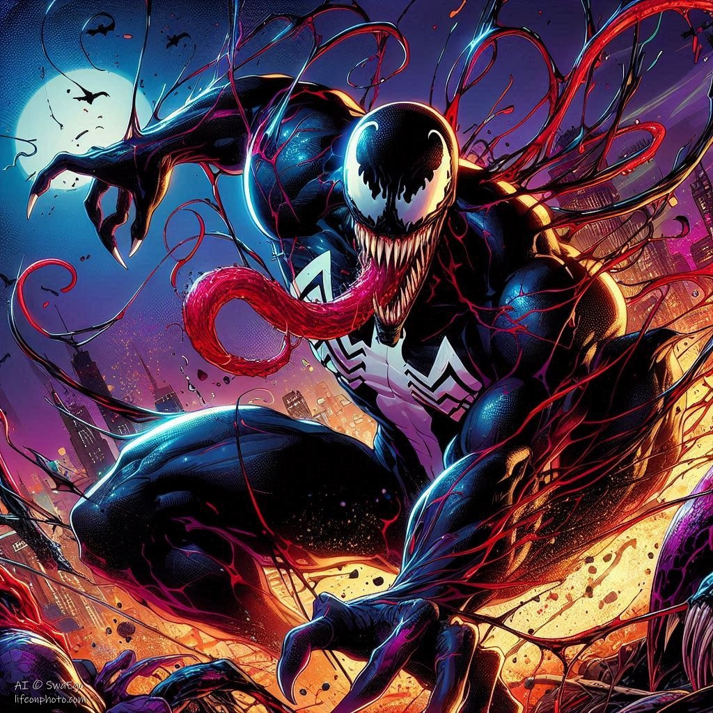Venom_Marvel_6.jpg