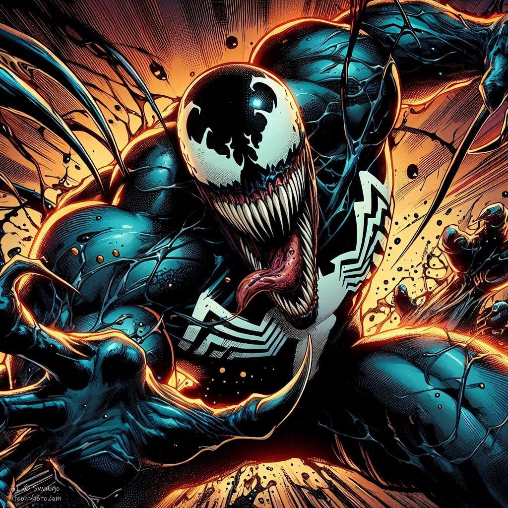 Venom_Marvel_7.jpg