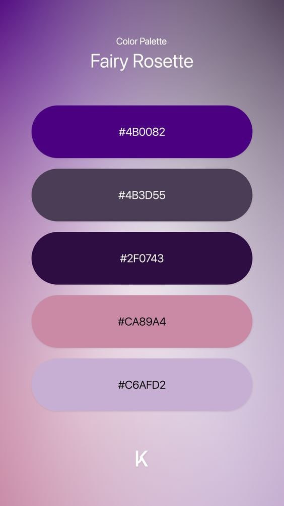 color_palette_1.jpg