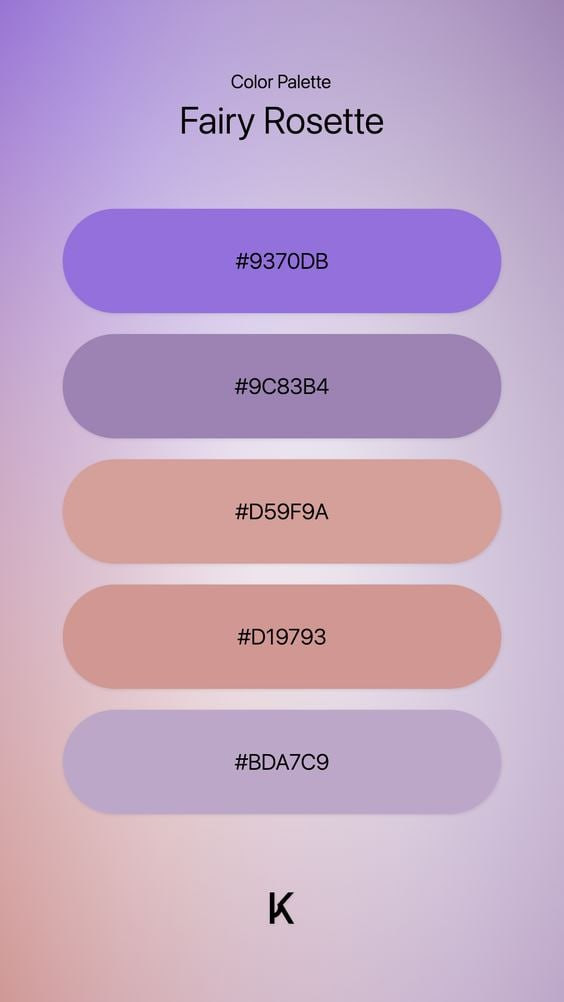 color_palette_2.jpg
