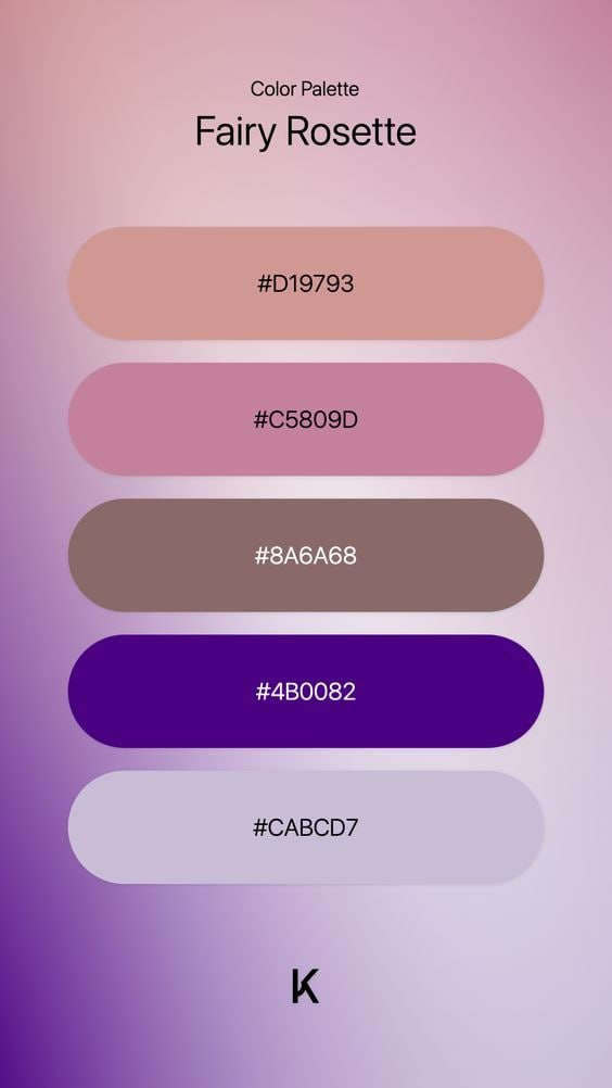 color_palette_3.jpg