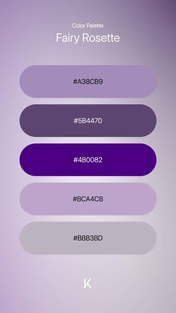 color_palette_4.jpg