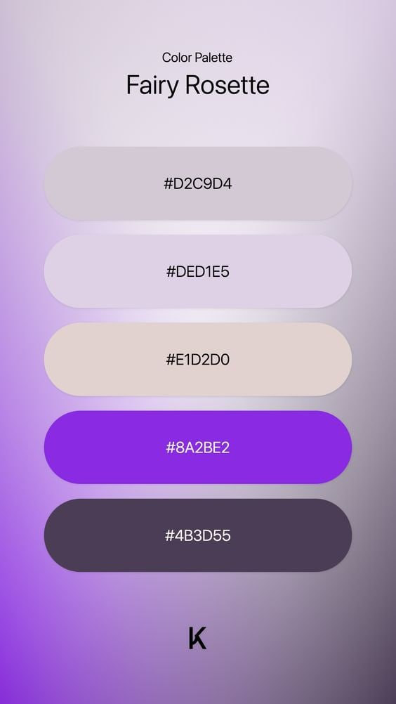 color_palette_5.jpg