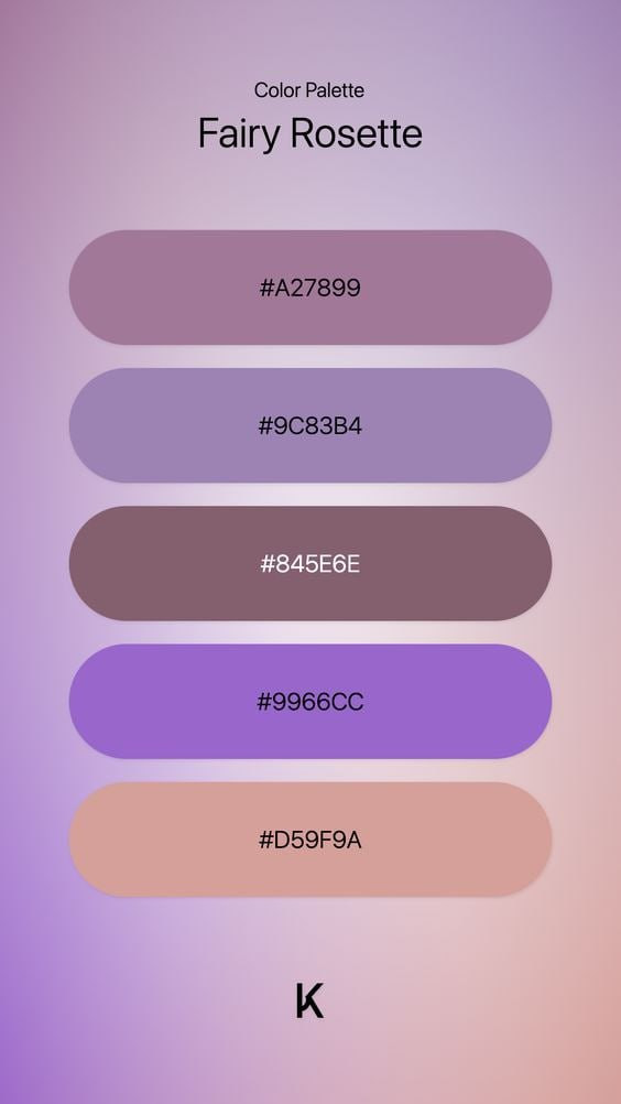color_palette_6.jpg