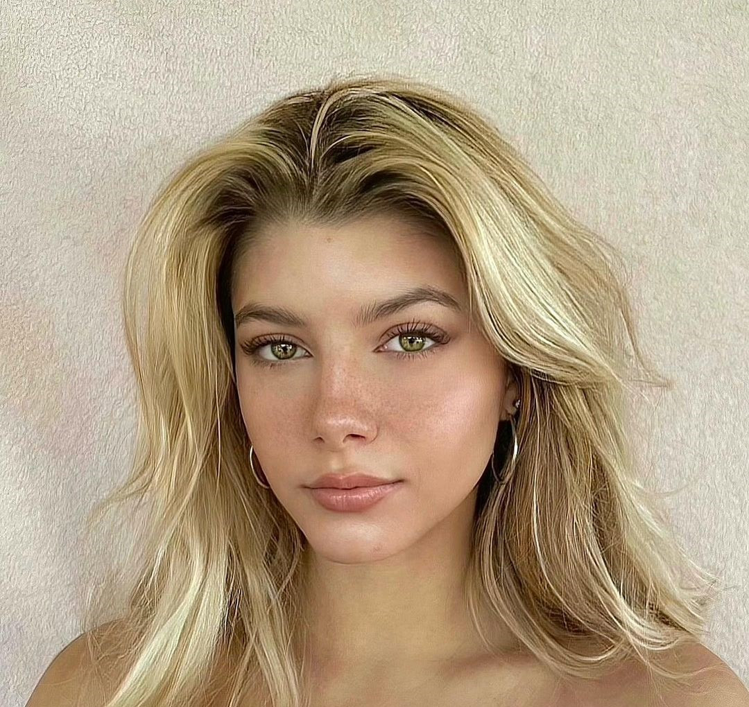 Model-Gabi_Champ_34.jpg