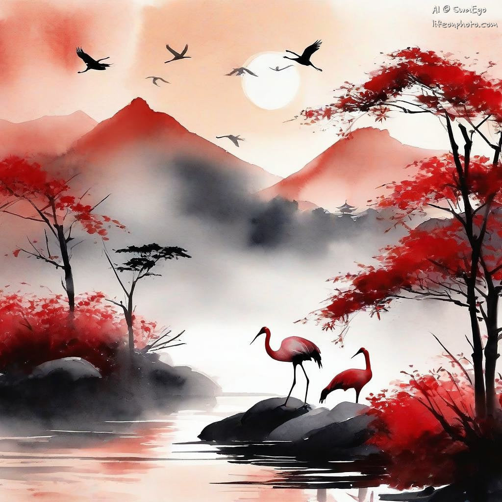 asian_watercolor_painting_10.jpg