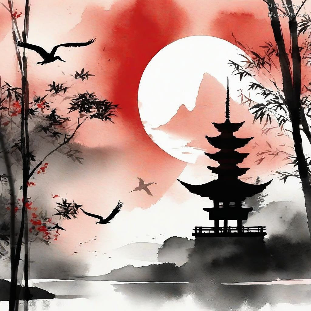 asian_watercolor_painting_11.jpg