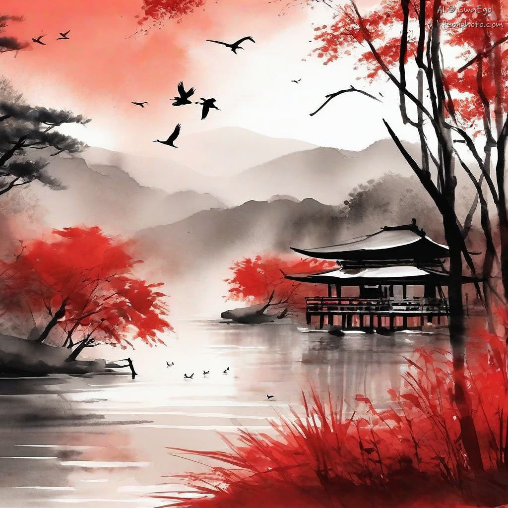 asian_watercolor_painting_12.jpg