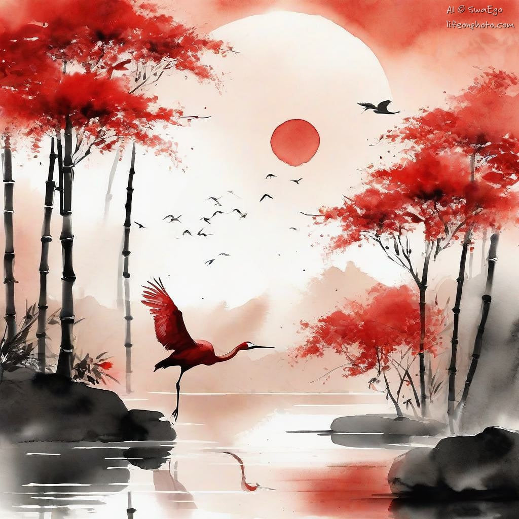 asian_watercolor_painting_13.jpg