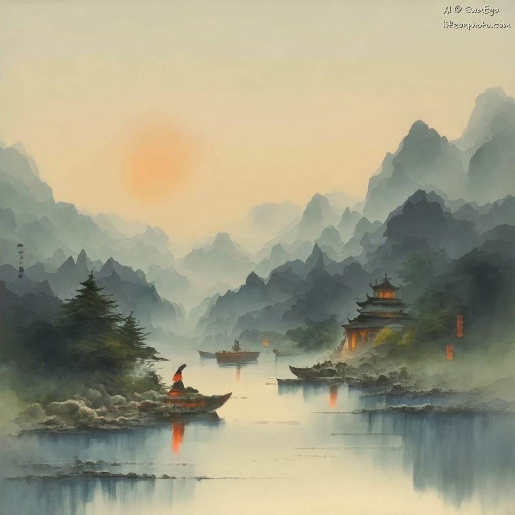 asian_watercolor_painting_14.jpg