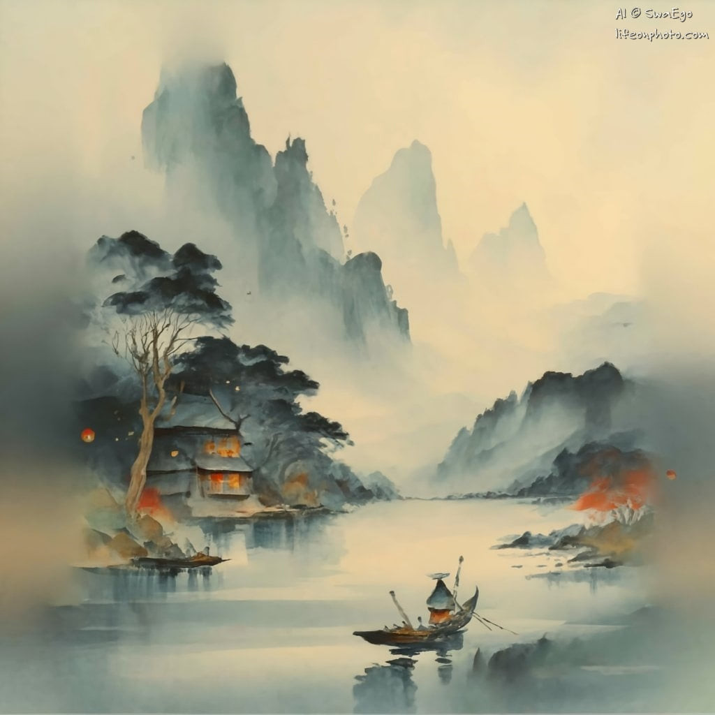 asian_watercolor_painting_15.jpg