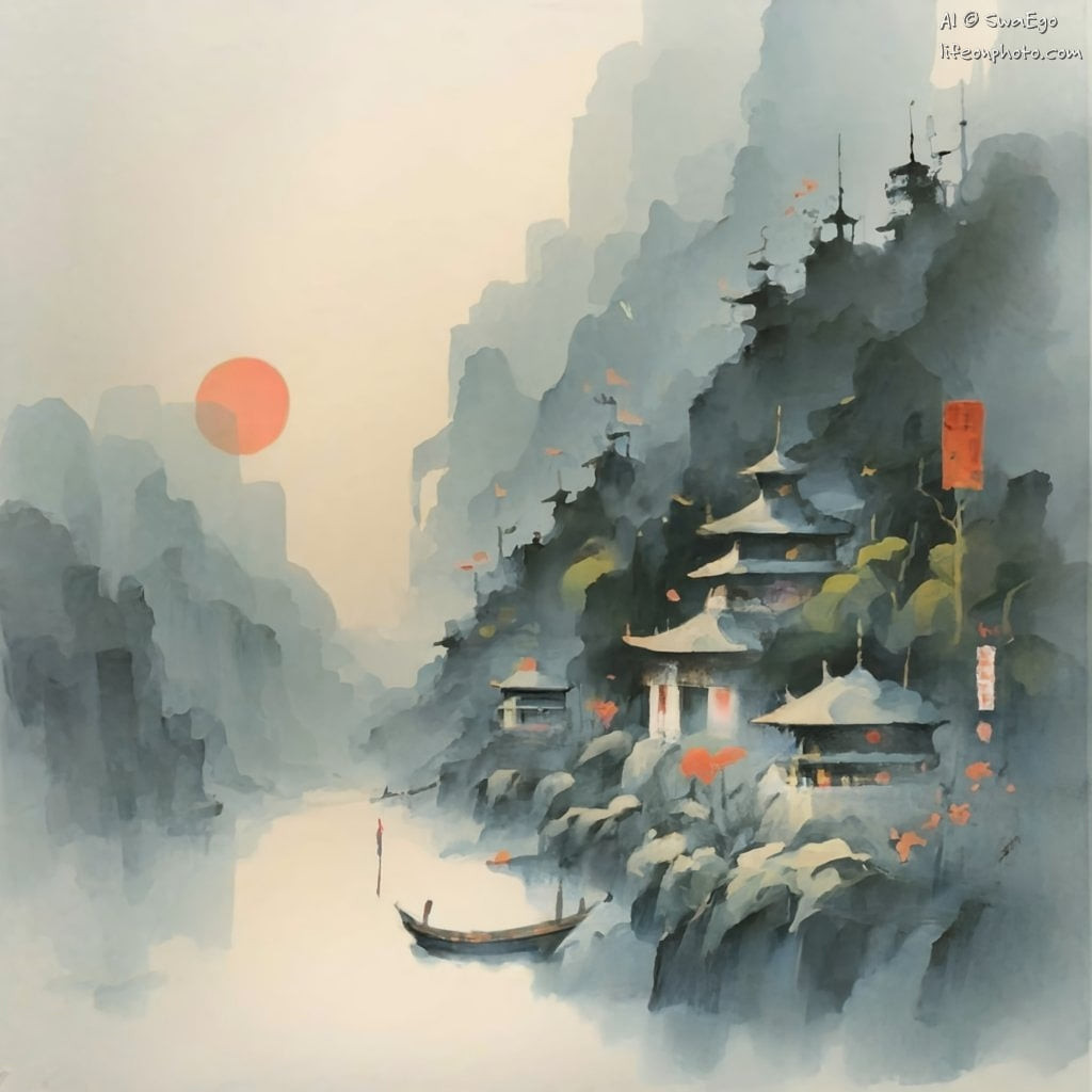 asian_watercolor_painting_16.jpg