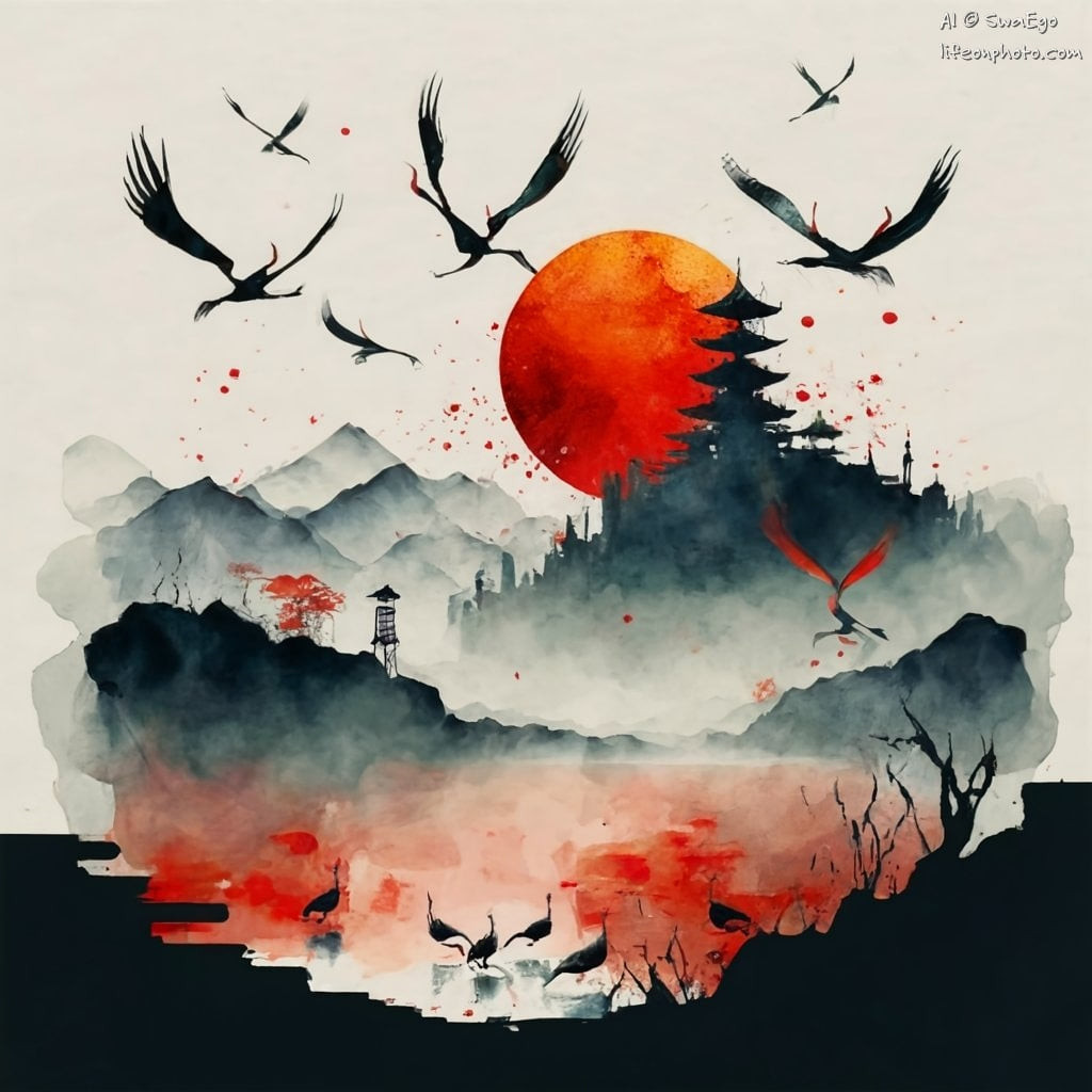 asian_watercolor_painting_2.jpg