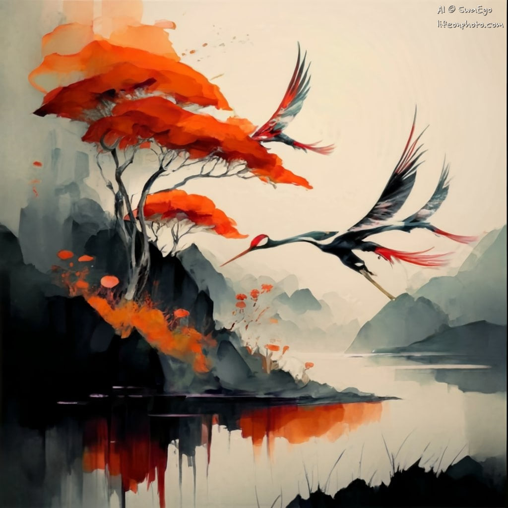 asian_watercolor_painting_3.jpg