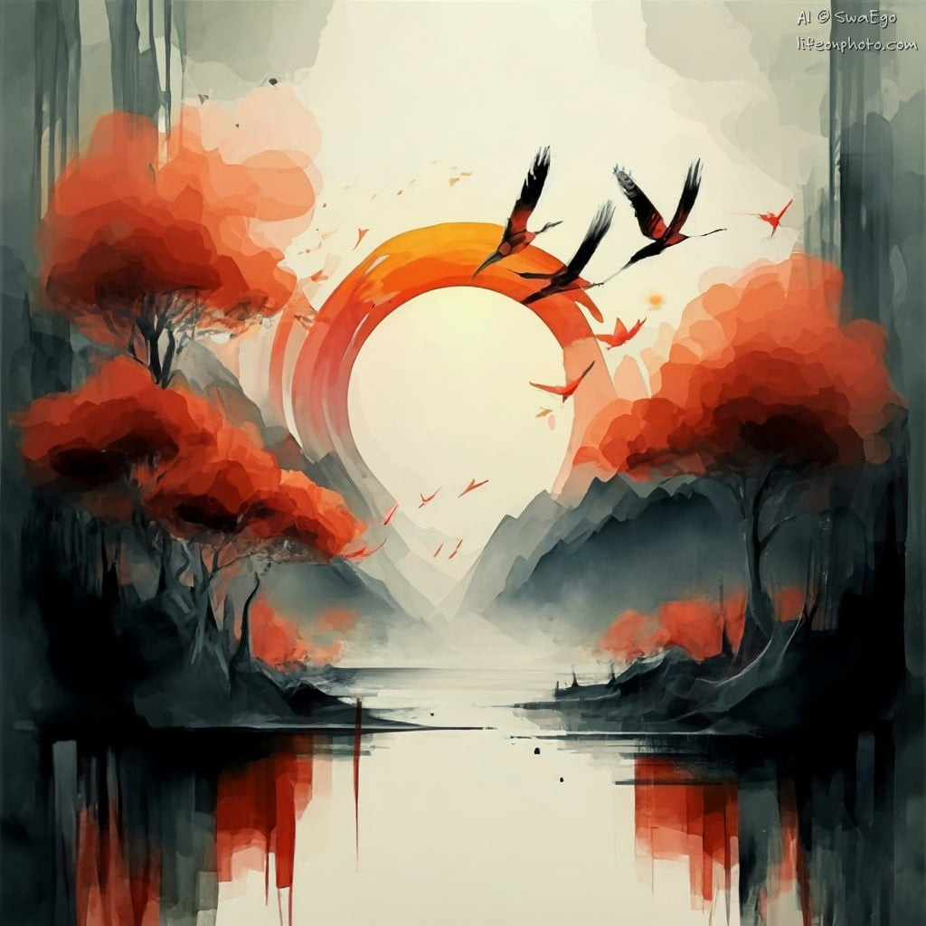 asian_watercolor_painting_4.jpg