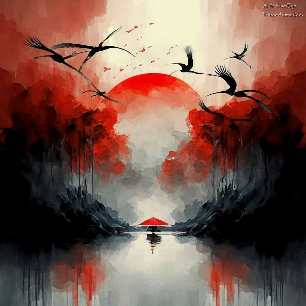 asian_watercolor_painting_5.jpg