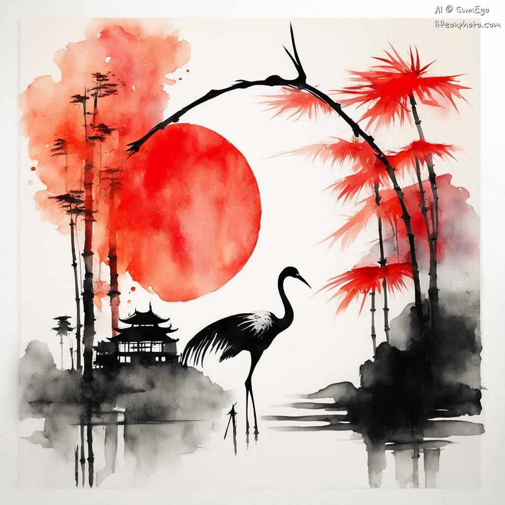 asian_watercolor_painting_6.jpg