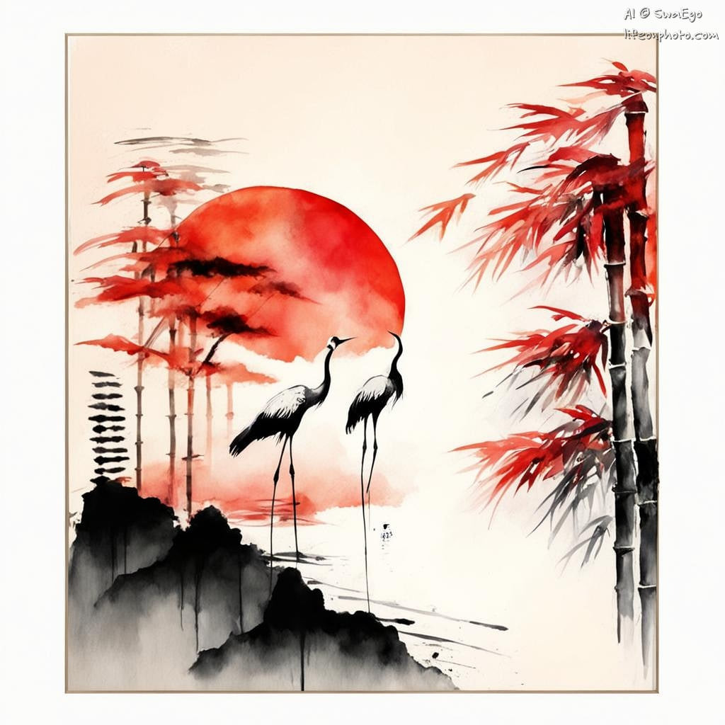 asian_watercolor_painting_7.jpg