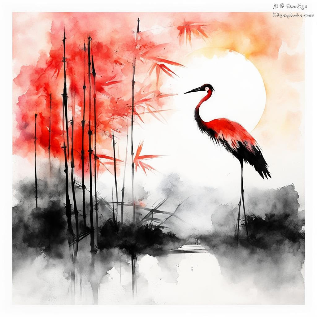asian_watercolor_painting_8.jpg