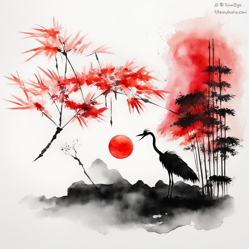 asian_watercolor_painting_9.jpg