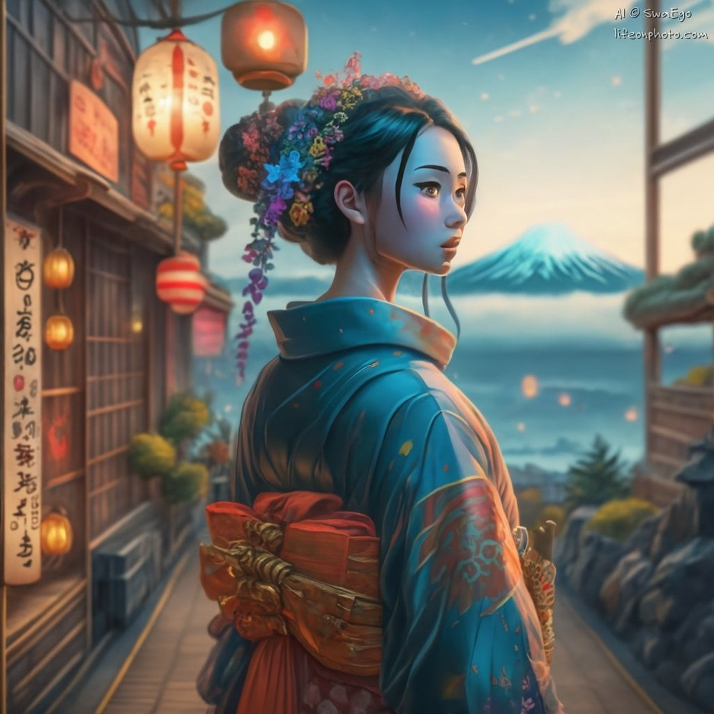 japanese_kimono-_2.jpg
