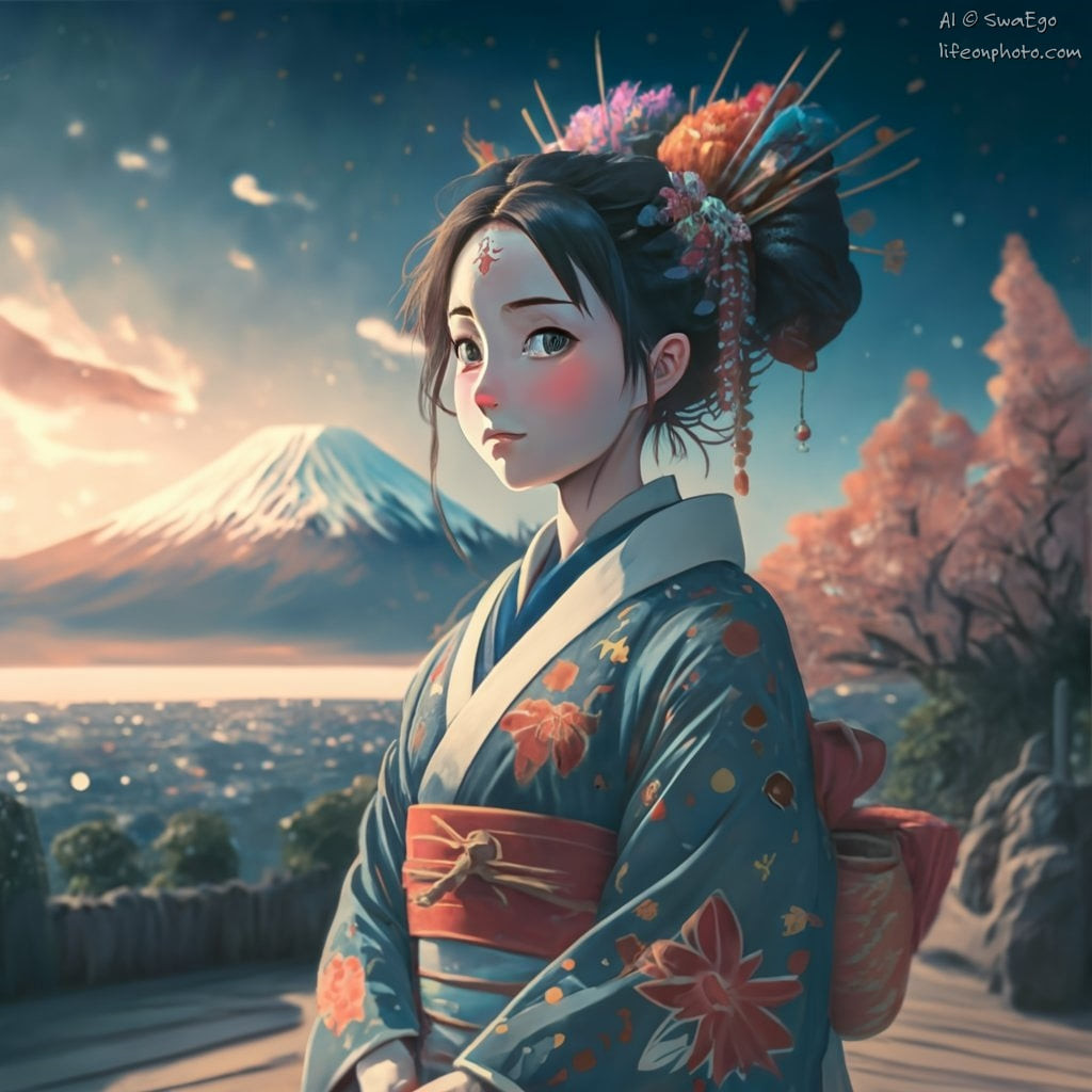 japanese_kimono-_3.jpg