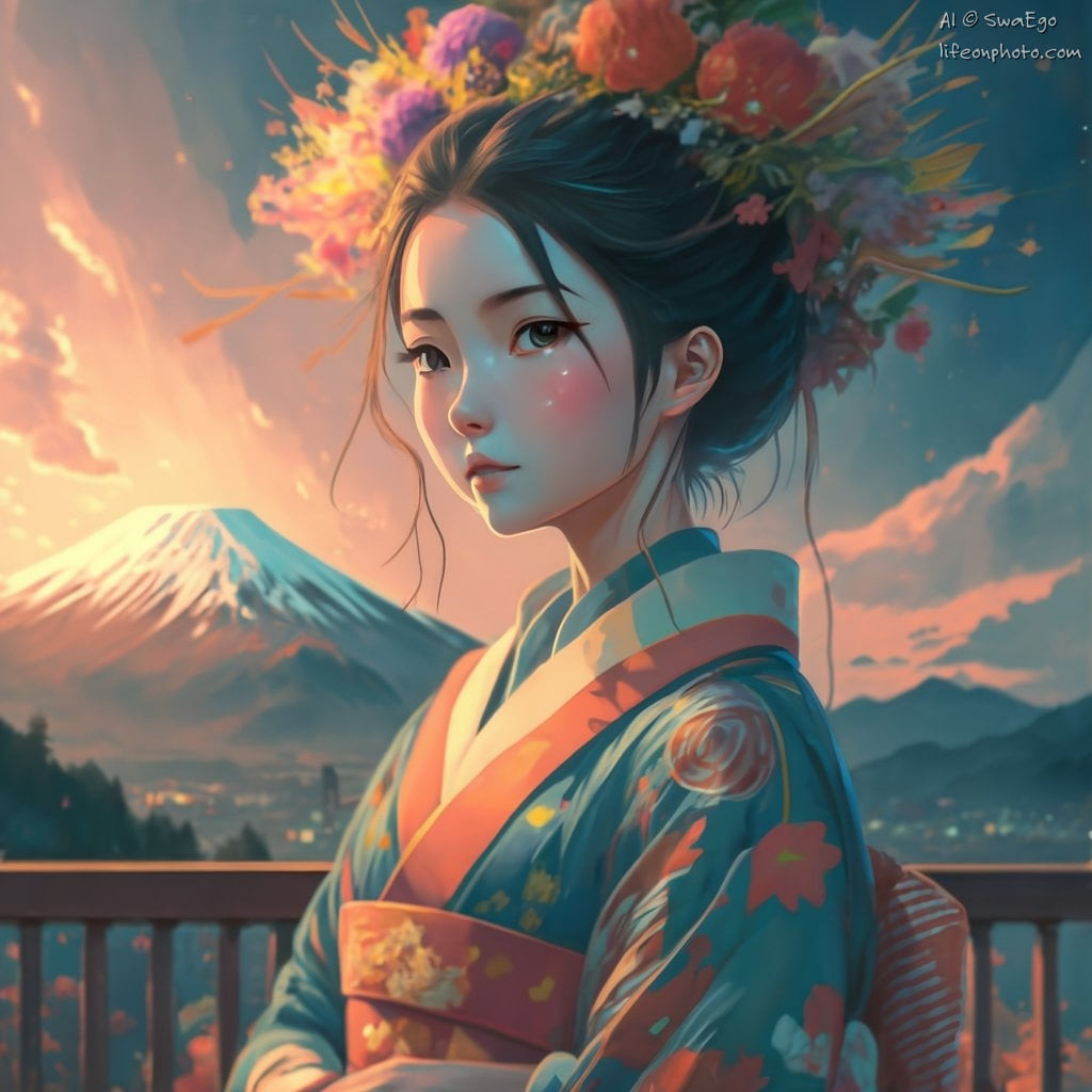 japanese_kimono-_4.jpg