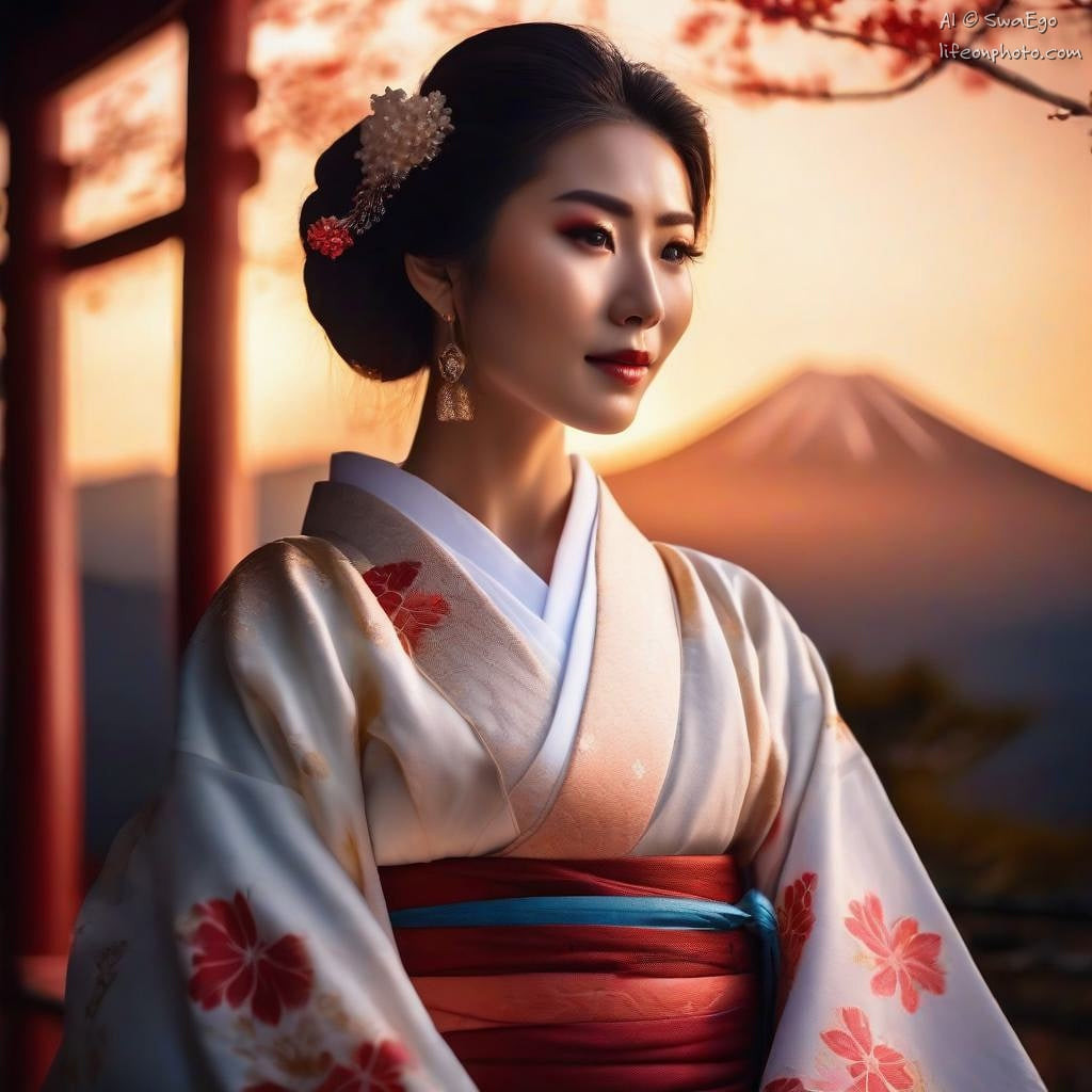 japanese_kimono-_5.jpg