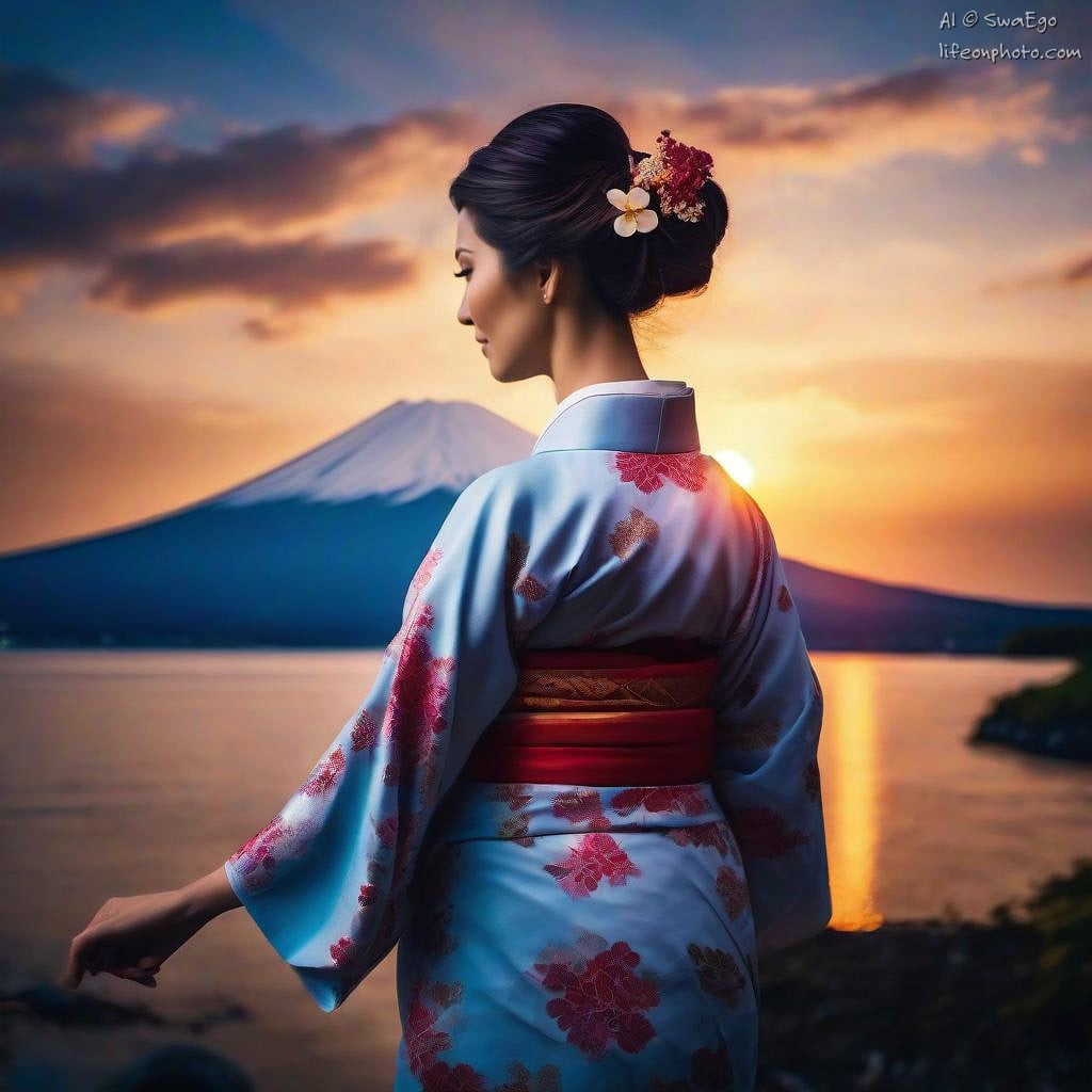 japanese_kimono-_6.jpg