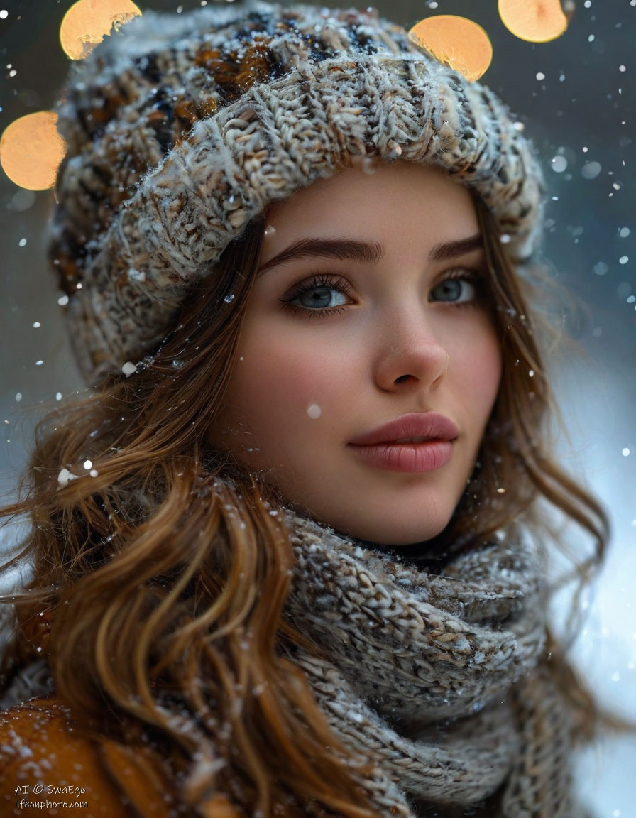 winter_photo_shoots_26974557630829a43.jpg