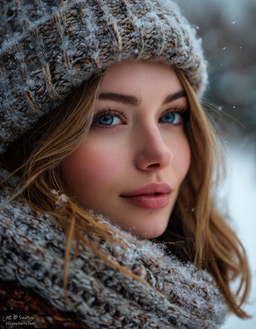 winter_photo_shoots_3de7a1690e19f2988.jpg