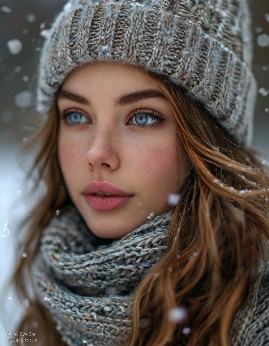 winter_photo_shoots_489ffb12b31b1aab7.jpg