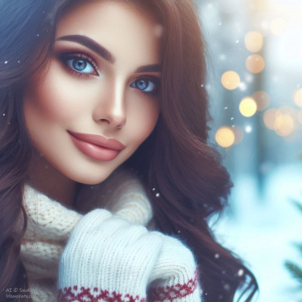 winter_photo_shoots_7dae3609c070f9890.jpg